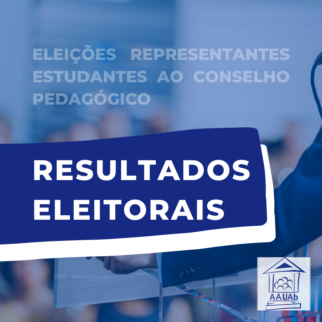 Eleições representantes Estudantes ao Conselho Pedagógico (3).png